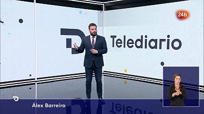 RTVE emite casi 4.000 horas mensuales de programación con audiodescripción, subtitulado o lengua de signos