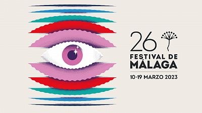 RTVE viaja al Festival de Málaga con una programación especial
