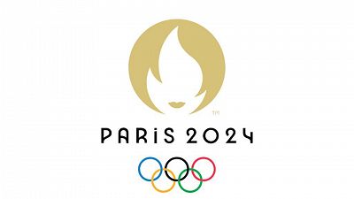 RTVE ofrecerá los Juegos Olímpicos de París 2024