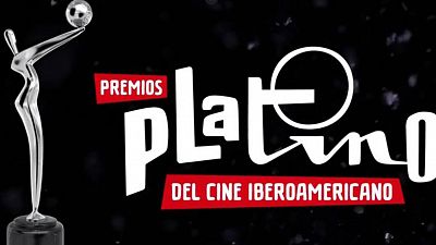 El cine participado por RTVE suma 21 nominaciones en los X Premios Platino
