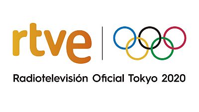 RTVE presenta su cobertura para los Juegos Olímpicos de Tokyo 2020