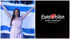 RTVE solicita a la UER, organizador de Eurovisión, abrir un debate sobre la participación de Israel