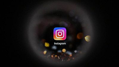 Rusia bloquea Instagram tras la negativa de la red social de eliminar los llamamientos a la violencia contra los rusos
