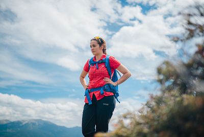 Transpirinenca - Capítol 4: Del pla de Boet a Estaon - Veure ara Transpirinenca - Capítol 4: Del pla de Boet a Estaon - Veure ara