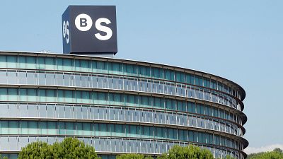 El Sabadell pide a la CNMV que adopte un criterio público para evitar que se manipule el mercado con la opa de BBVA