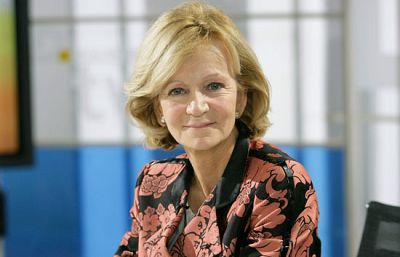 Desayunos - Salgado plantea subir la edad de jubilación - Los desayunos | Ver Desayunos - Salgado plantea subir la edad de jubilación - Los desayunos | Ver