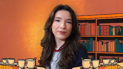 Salud mental y soledad: las dos heridas abiertas tras la pandemia, a examen en 'Las abogadas & compañía'