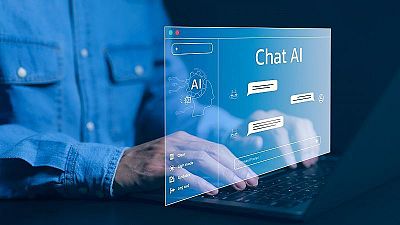 Riscos d'utilitzar IA en comptes d'anar al psicoterapeuta - De nit | Escoltar