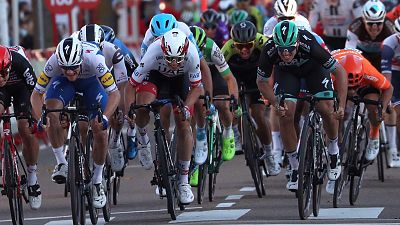 TD1_LaVuelta_291020 TD1_LaVuelta_291020