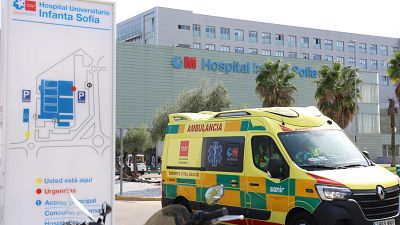 El Gobierno inicia la reforma para blindar el aborto en la Constitución | Ver