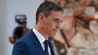 Sánchez defiende el preacuerdo con ERC como "un paso hacia la federalización"