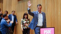Sánchez impulsará las lenguas cooficiales en la UE durante la Presidencia de España