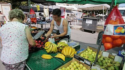 Sánchez reivindica el Ingreso Mínimo Vital para combatir la desigualdad y pide compromiso a las autonomías