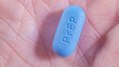 Sanidad amplía el acceso a la pastilla de prevención del VIH a personas vulnerables mayores de 16 años