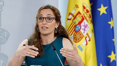 Sanidad pide al PP "que contenga sus alarmas innecesarias" con la mpox y asegura que España está "muy bien preparada"