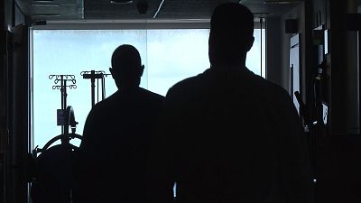 Los seguros de salud y los convenios impulsan el sector sanitario privado en España