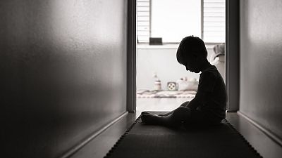 El "calvario" de los niños víctimas de abusos sexuales: cuatro declaraciones y años de proceso judicial