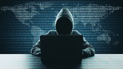 Alerta 4 por ciberataques en España antes ya de la guerra en Ucrania