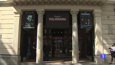 Els sector turístic i cultural clamen contra el confinament comarcal Els sector turístic i cultural clamen contra el confinament comarcal