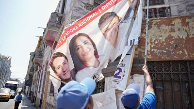 Elecciones en Perú: el secreto del éxito macroeconómico de un país en pleno caos político