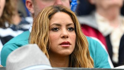 Un juez abre una segunda causa a Shakira por presunto fraude fiscal en el IRPF y el impuesto de patrimonio de 2018