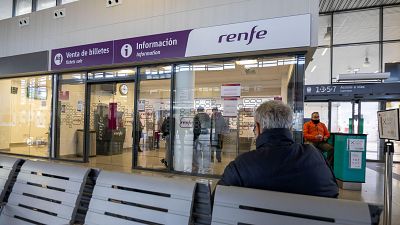 Seguros, indemnizaciones y permisos laborales: guía para los afectados por el accidente de Adamuz Seguros, indemnizaciones y permisos laborales: guía para los afectados por el accidente de Adamuz