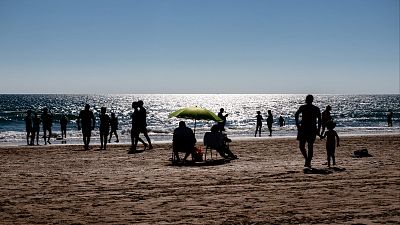 La hostelería advierte del alza de costes en una Semana Santa con un nivel de reservas similar al del año pasado