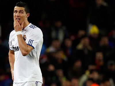 Personalidades del mundo del fútbol manifiestan al día siguiente sus impresiones tras el clásico. Incluso los próximos rivales del goleador FC Barcelona creen que no será fácil para el Barça la siguiente cita liguera.