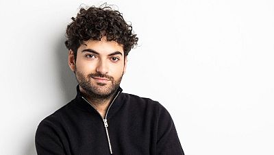 Sergio Jaén será el director artístico del Benidorm Fest 2026