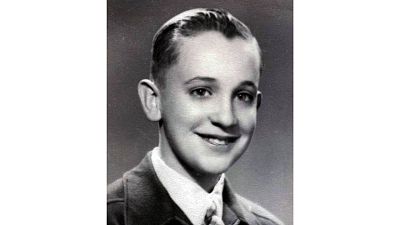 Sergio Rubin, biógrafo del papa: "En algunas cosas no podía avanzar porque tenía miedo de provocar algún sismo"