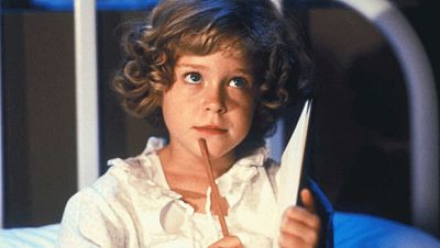 ¿Qué fue de Cristina Cruz Mínguez, la niña de la serie 'Celia'?