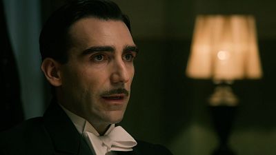 La Promesa - Lorenzo explica cuándo anulará la boda públicamente - La promesa | Ver La Promesa - Lorenzo explica cuándo anulará la boda públicamente - La promesa | Ver