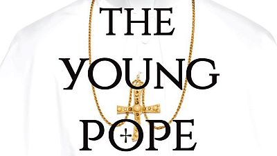 Sèries sobre els Papes amb Guillem F. Marí - De nit | Escoltar