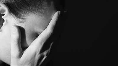 Enquesta de violències sexuals a Catalunya 2024, basada en 8.621 entrevistes.