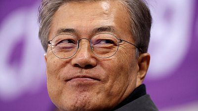 Seúl enviará a un representante de alto nivel a Pyongyang