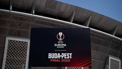 Sevilla - Roma: previa y alineaciones, final Europa League 2023 | Ver Sevilla - Roma: previa y alineaciones, final Europa League 2023 | Ver