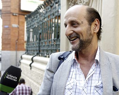 La SGAE recibe las primeras candidaturas oficiales a su presidencia tras el cese de Reixa