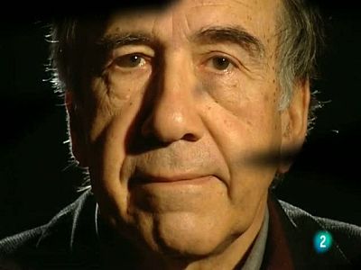 S'ha mort Joan Margarit, el poeta que ha sabut escriure del que sent tothom