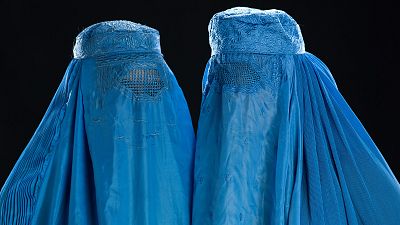 Qué es la 'sharía': la ley islámica que los talibanes interpretan de forma radical