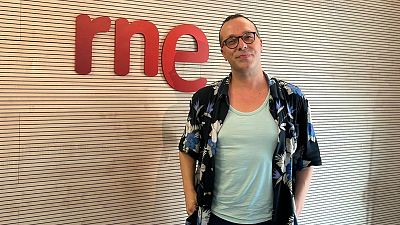 Sharonne: "Todas llevamos una diva dentro y debemos sacarla en algún momento"