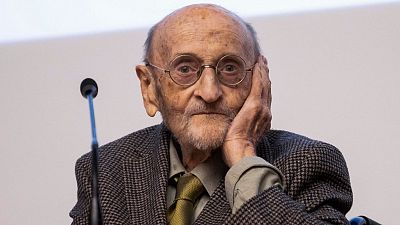Siete libros de Álvaro Pombo que no te puedes perder