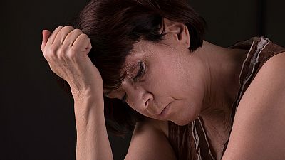 Sigue estos consejos para ayudar a tu organismo a adaptarse al cambio de hora de este fin de semana