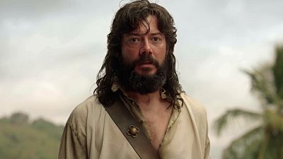 Sin límites - Disfruta de la serie completa y gratis en RTVE Play Sin límites - Disfruta de la serie completa y gratis en RTVE Play