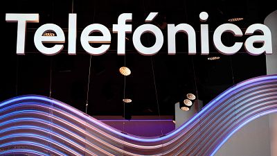 Telefónica plantea despidos a partir de los 54 años y con las mismas condiciones de 2024, según los sindicatos