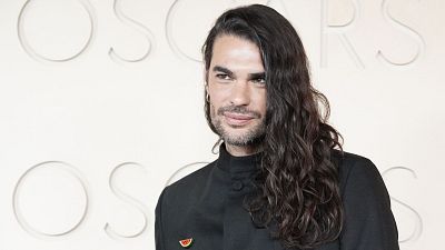 Sirât se va de vacío en la noche de los Oscar 2026