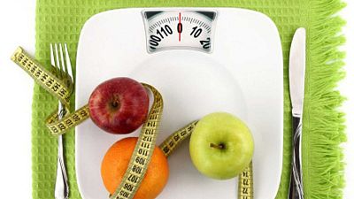 Les dietes: mengem més amb la ment o amb el cos? Les dietes: mengem més amb la ment o amb el cos?