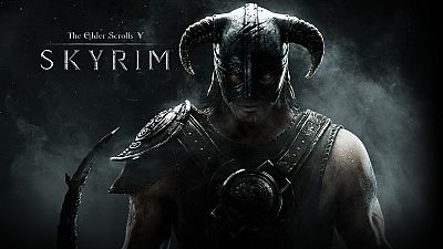 Tráiler Skyrim VR (videojuego) | Ver