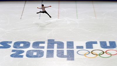La delegación española que competirá en Sochi 2014 se presenta con más opciones que nunca y con posibilidades de mejorar una historia en la que España solo ha conseguido dos medallas en toda la historia.