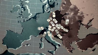 La sombra de Moscú en Europa del Este: cómo la injerencia rusa ha reconfigurado la geopolítica