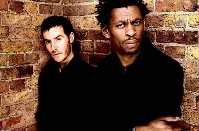 21 años de Sónar en Radio 3
